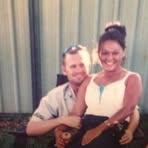 Jodi Lowden - Facebook