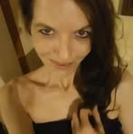 Jodi Lowe - Facebook