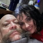 Jodi Lowrance - Gould - Facebook