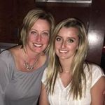 Jodi Lowrey - @jodi.lowrey - Instagram