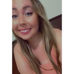 Jodi K🌙🍄 - @jodilow34 - Instagram