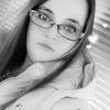 Jodie Low - @jodielow3 - TikTok