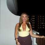 Jodie Low - Facebook