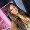 Jodie Low - @jodielow0 - TikTok