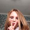 jodilow87 - @jodilow87 - TikTok