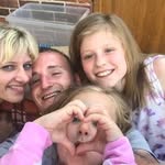 Jodi & Luke - @jodiluke13 - Instagram