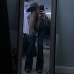 jodi - @jodiluke40 - Instagram