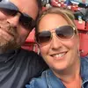 Jodi Luke157 - @jodiluke1 - TikTok