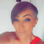 Jodi Luke - @j.luke1980 - Instagram