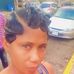 Jodi Luke - Facebook