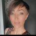 Jodi Luke - Facebook