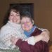 Jodi Luke - Facebook