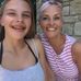 Jodi Luke - Facebook