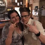 Jodi-Luke Katsoolis - @jodilukekatsoolis - Instagram