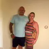 Jodie L - @jodieluke23 - TikTok