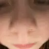 Jodie Luke - @jodieluke - TikTok