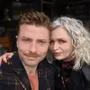jodieluke885 - @jodieluke885 - TikTok