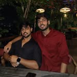 Motu or patlu😎 - @motu.orpatlukejodi - Instagram