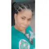user9101326159300 - @sexyjodiluke38 - TikTok
