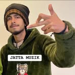 Jatta Muzic - Facebook