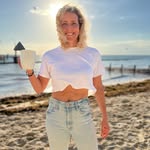 Jodi Maciag - @jodi.maciag - Instagram