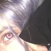 jodimaaec1g - @jodimaaec1g - TikTok