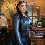 Jodi Ann - @jodi_mackey876 - Instagram