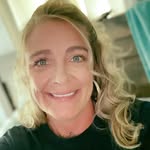 Jodi Mackey - @_adkinsj_ - Instagram
