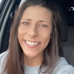 Jodi Mackey - @jodi_mackey1 - Instagram