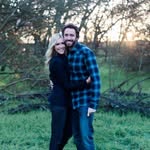 Jodi Sauer Mackey - @jmackey6 - Instagram