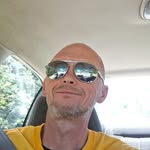 Jody Allen Mackey - @jodymanofsteelmackey - Instagram