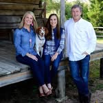 Jody Elkin Mackey - @jojo.mackey - Instagram