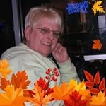 Jody M Hoekstra Mackey - @hoekstramackey - Instagram
