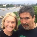 Jody Mackey - @mackeyjodmackeyjo - Instagram