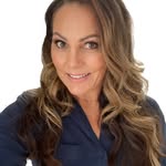 Jody Mackey - @jody__mackey - Instagram