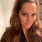 Jody Mackey - @jody_mackey - Instagram