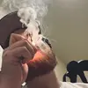 Joey Mackey - @mr.fadez23 - TikTok