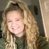 Josie Mackey - @josie__mackey - TikTok