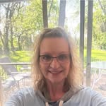 Jodi Candiano-Maddox - @jodic71 - Instagram