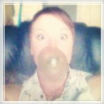 Jodi Maddox - @lilmissfreakinsunshine - Instagram