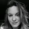 Jodi Maddox - @lilmissfreakinsunshine - TikTok