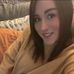 Jodi Maddox - Facebook