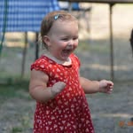 Jodi Maddox Browning - @jodimaddoxbrowning - Instagram
