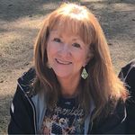 Jodi Maddox Clark - @jodi_maddox_clark444 - Instagram
