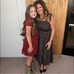 Jodi Maddox Clark - Facebook