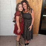 Jodi Maddox Clark - @jmclark16 - Instagram