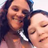 Jodi Maddox - @jmmaddox - TikTok