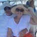 Jodi Maddox Watkins - Facebook