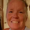 Jodi Myers Maddox - @jodimyersmaddox - TikTok