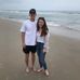 Jodie Maddox - Facebook